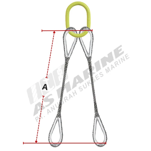 2-leg-hand-splice-thimble-eyes